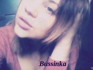 Bussinka