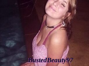 BustedBeauty97
