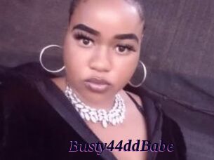 Busty44ddBabe Spezial Sexcam