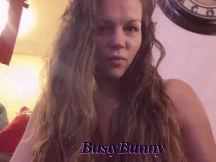 BustyBunny