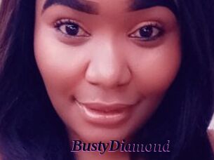 BustyDiamond