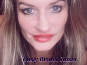 Busty_Blonde_Kazza