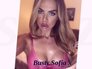 Busty_Sofia_x
