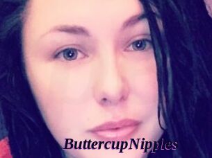 ButtercupNipples