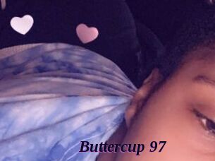 Buttercup_97
