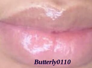 Butterly0110