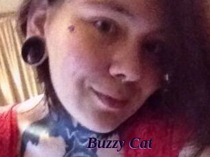 Buzzy_Cat Spezial Sexcam