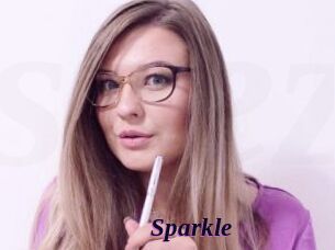 Sparkle88