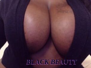 _BLACK_BEAUTY_