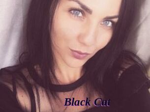 _Black_Cat