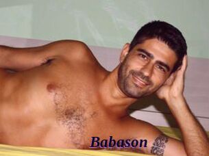 Babason