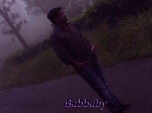 Babbaby