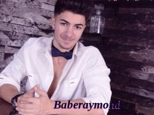 Baberaymond