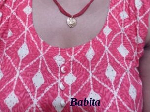 Babita