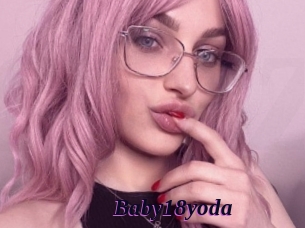Baby18yoda