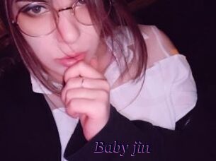 Baby_jin