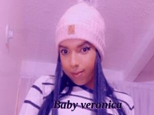 Baby_veronica