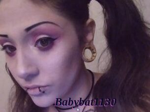 Babybat1130