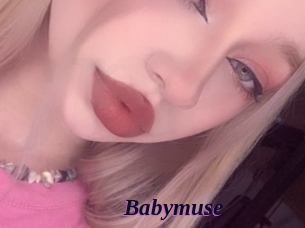 Babymuse