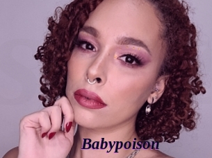 Babypoison