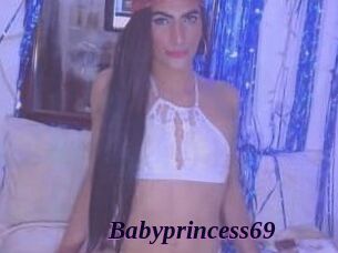 Babyprincess69