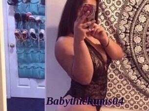 Babythickums04