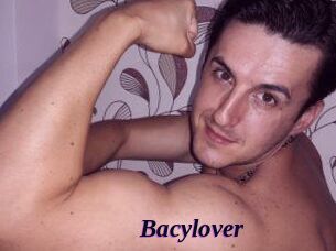 Bacylover