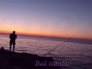 Bad_man21