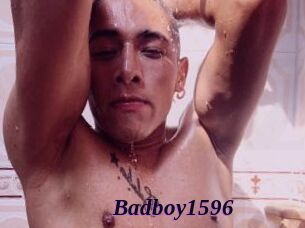 Badboy1596