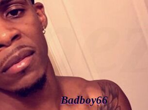 Badboy66