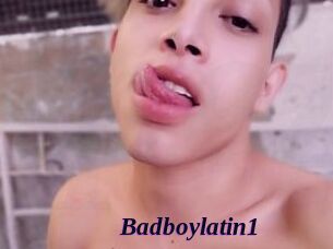 Badboylatin1