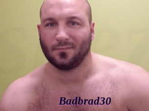 badbrad30 Spezial Sexcam