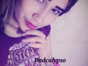 Badcalypso