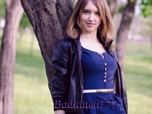 Badkitten777