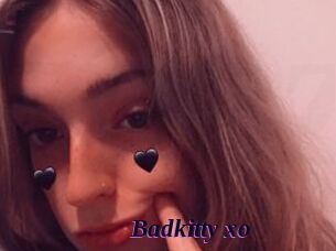 Badkitty_xo