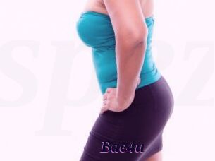 Bae4u