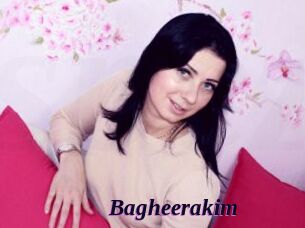 Bagheerakim