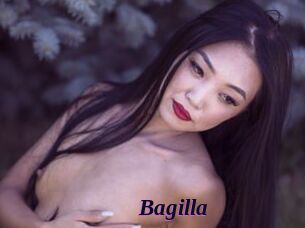 Bagilla