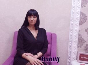 Bahitij