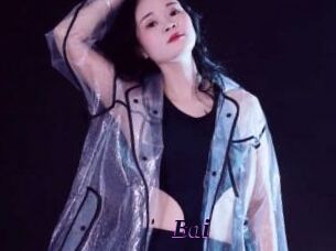 Bai