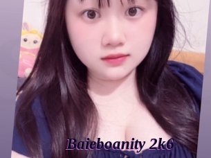 baieboanity_2k6 Spezial Sexcam