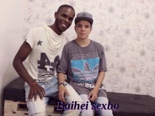 Baihei_sexbo