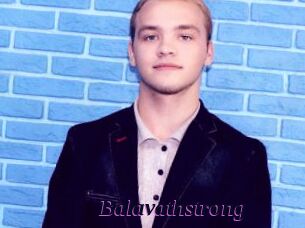 balavathstrong Spezial Sexcam
