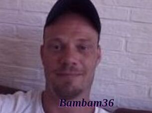 Bambam36