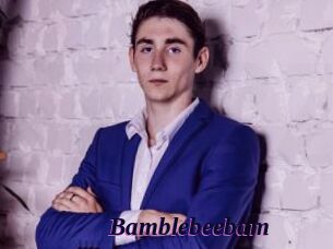 Bamblebeebam