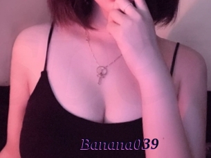banana039 Spezial Sexcam