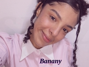 banany Spezial Sexcam