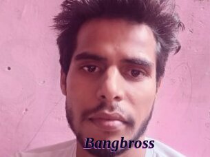 bangbross Spezial Sexcam