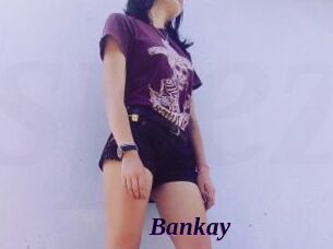 Bankay