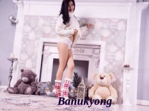 Banukyong